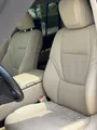 Toyota Land Cruiser VX-R 2023